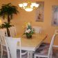 175 Kings Hwy #11-C6, Punta Gorda, FL 33983 ID:3019285