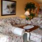 175 Kings Hwy #11-C6, Punta Gorda, FL 33983 ID:3019286