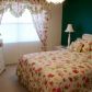 175 Kings Hwy #11-C6, Punta Gorda, FL 33983 ID:3019288