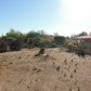 612 Avenida Cipres, Green Valley, AZ 85614 ID:3406296