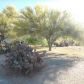 612 Avenida Cipres, Green Valley, AZ 85614 ID:3406293