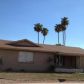 4449 W Vogel Ave, Glendale, AZ 85302 ID:1088128