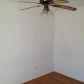 4449 W Vogel Ave, Glendale, AZ 85302 ID:1088132