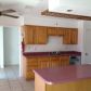 4449 W Vogel Ave, Glendale, AZ 85302 ID:1088133