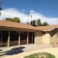 4449 W Vogel Ave, Glendale, AZ 85302 ID:1088136