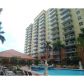 5085 NW 7 ST # 1110, Miami, FL 33126 ID:1127055