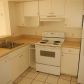 5085 NW 7 ST # 1110, Miami, FL 33126 ID:1127057