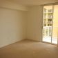 5085 NW 7 ST # 1110, Miami, FL 33126 ID:1127058