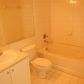 5085 NW 7 ST # 1110, Miami, FL 33126 ID:1127059