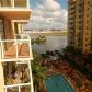 5085 NW 7 ST # 1110, Miami, FL 33126 ID:1127061