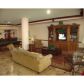 5085 NW 7 ST # 1110, Miami, FL 33126 ID:1127064