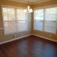 2044 Lakeland Drive, Dacula, GA 30019 ID:3074129