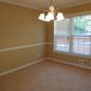 2044 Lakeland Drive, Dacula, GA 30019 ID:3074132