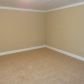 2044 Lakeland Drive, Dacula, GA 30019 ID:3074133