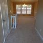 2044 Lakeland Drive, Dacula, GA 30019 ID:3074135