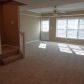 2044 Lakeland Drive, Dacula, GA 30019 ID:3074136