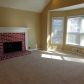 2044 Lakeland Drive, Dacula, GA 30019 ID:3074137