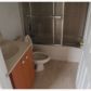 2872 SW 83RD AV # 104, Hollywood, FL 33025 ID:2628125