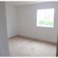 2872 SW 83RD AV # 104, Hollywood, FL 33025 ID:2628126