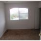 2872 SW 83RD AV # 104, Hollywood, FL 33025 ID:2628128