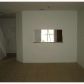 2872 SW 83RD AV # 104, Hollywood, FL 33025 ID:2628129