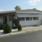 248 Paseo Laredo S, Cathedral City, CA 92234 ID:1413084