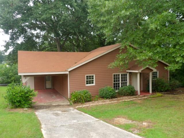 54 Eason Drive, Phenix City, AL 36869