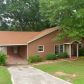 54 Eason Drive, Phenix City, AL 36869 ID:1541907