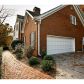 5991 Rachel Ridge, Norcross, GA 30092 ID:2623903