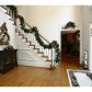 5991 Rachel Ridge, Norcross, GA 30092 ID:2623904