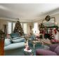 5991 Rachel Ridge, Norcross, GA 30092 ID:2623905