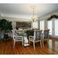 5991 Rachel Ridge, Norcross, GA 30092 ID:2623906