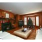 5991 Rachel Ridge, Norcross, GA 30092 ID:2623907