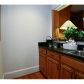 5991 Rachel Ridge, Norcross, GA 30092 ID:2623908