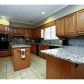 5991 Rachel Ridge, Norcross, GA 30092 ID:2623909