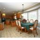 5991 Rachel Ridge, Norcross, GA 30092 ID:2623910