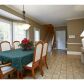 5991 Rachel Ridge, Norcross, GA 30092 ID:2623911