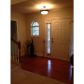 4473 Pond Edge Road, Snellville, GA 30039 ID:2954115