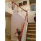 4473 Pond Edge Road, Snellville, GA 30039 ID:2954116