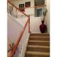 4473 Pond Edge Road, Snellville, GA 30039 ID:2954117