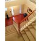 4473 Pond Edge Road, Snellville, GA 30039 ID:2954118