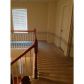 4473 Pond Edge Road, Snellville, GA 30039 ID:2954120