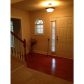 4473 Pond Edge Road, Snellville, GA 30039 ID:2954121