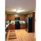 4473 Pond Edge Road, Snellville, GA 30039 ID:2954122