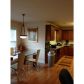 4473 Pond Edge Road, Snellville, GA 30039 ID:2954124