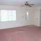 23194 MIDWAY BLVD, Port Charlotte, FL 33980 ID:3008515