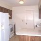 23194 MIDWAY BLVD, Port Charlotte, FL 33980 ID:3008517