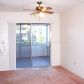 23194 MIDWAY BLVD, Port Charlotte, FL 33980 ID:3008518