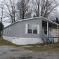 110 Azelea Ct., Honey Brook, PA 19344 ID:204542