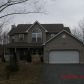 34 Gower Rd, Albrightsville, PA 18210 ID:385383